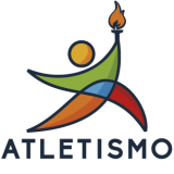 https://promesas.playahoteles.com/wp-content/uploads/2019/03/ico_atletismo-160x160.png