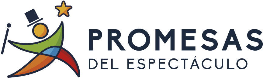 https://promesas.playahoteles.com/wp-content/uploads/2020/01/Promesas-del-espectaculo.png